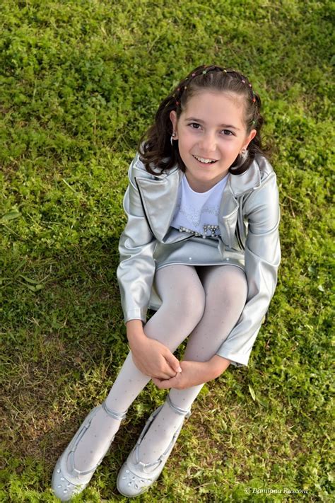 white : imsgec.ru